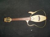 cavaquinho